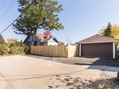 103 E Main St, Cary, IL 60013 photo 59