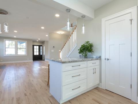 103 E Main St, Cary, IL 60013 photo 10