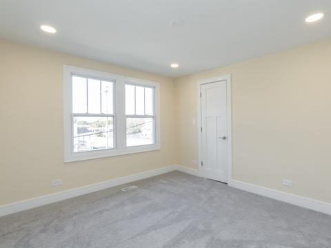 103 E Main St, Cary, IL 60013 photo 28