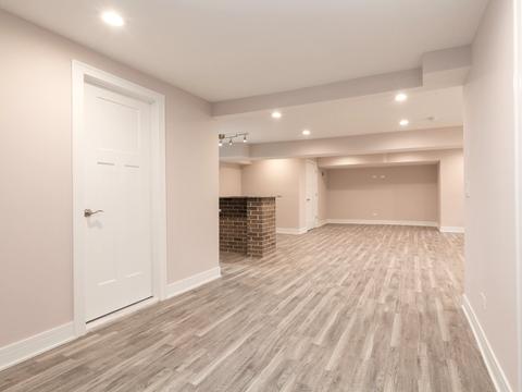 103 E Main St, Cary, IL 60013 photo 40