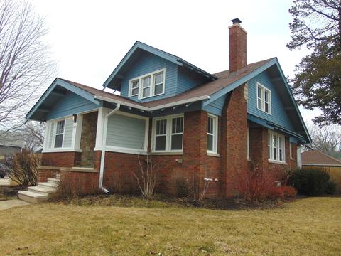 103 E Main St, Cary, IL 60013 photo 1