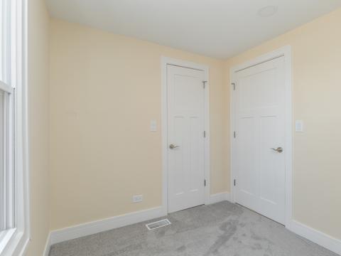 103 E Main St, Cary, IL 60013 photo 36