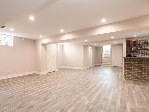 103 E Main St, Cary, IL 60013 photo 43