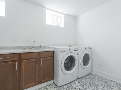 103 E Main St, Cary, IL 60013 photo 50