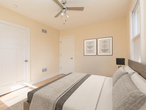103 E Main St, Cary, IL 60013 photo 22