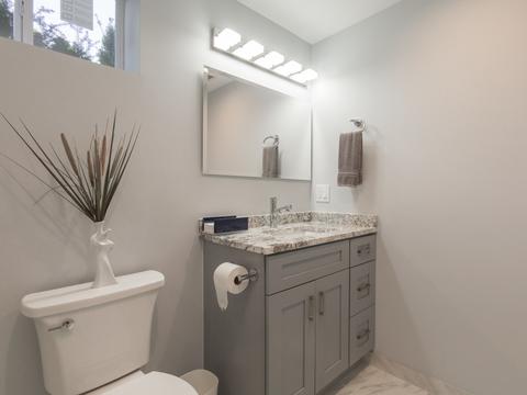 103 E Main St, Cary, IL 60013 photo 44