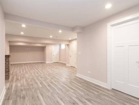 103 E Main St, Cary, IL 60013 photo 39