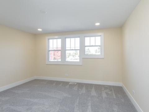 103 E Main St, Cary, IL 60013 photo 33