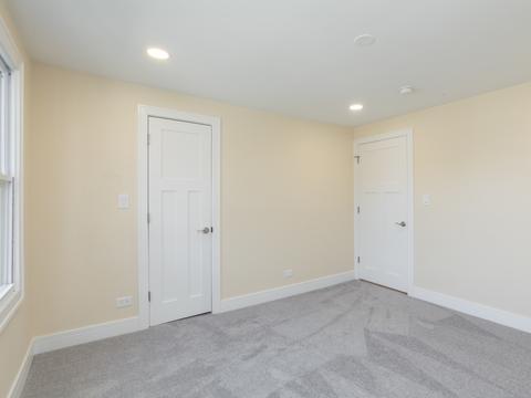 103 E Main St, Cary, IL 60013 photo 31