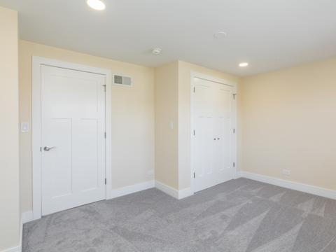 103 E Main St, Cary, IL 60013 photo 34