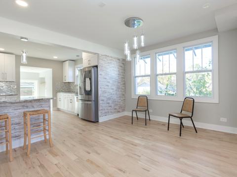 103 E Main St, Cary, IL 60013 photo 9