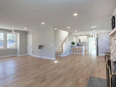 103 E Main St, Cary, IL 60013 photo 15