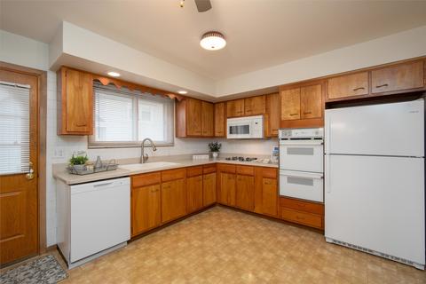 4544 Forest Ave, Brookfield, IL 60513 photo 5