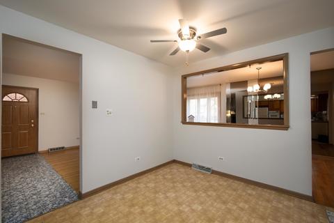 4544 Forest Ave, Brookfield, IL 60513 photo 6