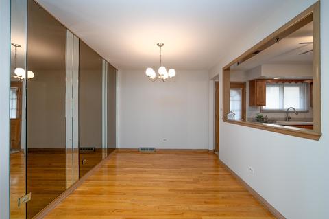 4544 Forest Ave, Brookfield, IL 60513 photo 4