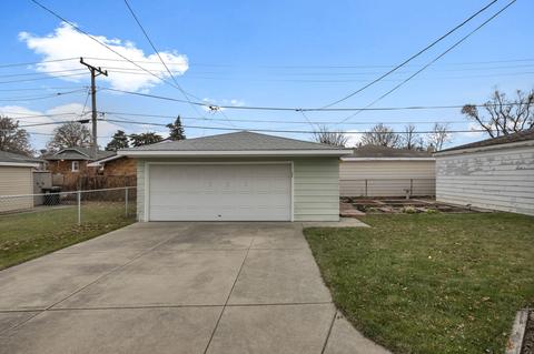 4544 Forest Ave, Brookfield, IL 60513 photo 14