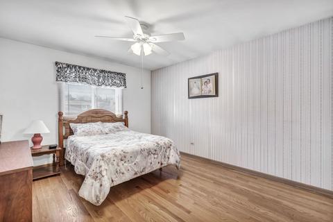 4544 Forest Ave, Brookfield, IL 60513 photo 7