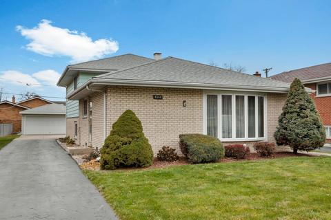 4544 Forest Ave, Brookfield, IL 60513 photo 1