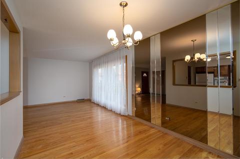 4544 Forest Ave, Brookfield, IL 60513 photo 3