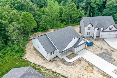 57 Annetto Dr, Crown Point, IN 46307 photo 5