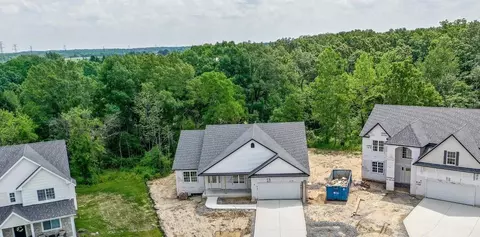 57 Annetto Dr, Crown Point, IN 46307 photo 4