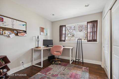 411 Sandy Ln, Wilmette, IL 60091 photo 10