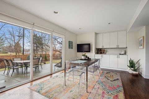 411 Sandy Ln, Wilmette, IL 60091 photo 7