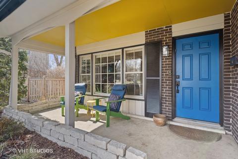 411 Sandy Ln, Wilmette, IL 60091 photo 18