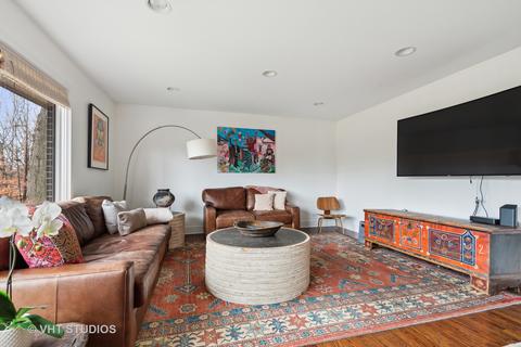411 Sandy Ln, Wilmette, IL 60091 photo 4