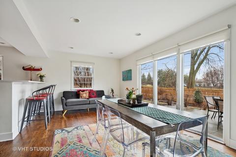 411 Sandy Ln, Wilmette, IL 60091 photo 8