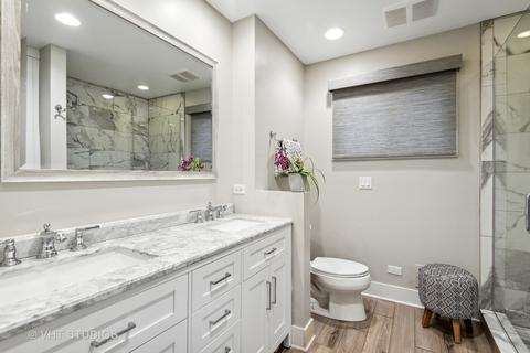 411 Sandy Ln, Wilmette, IL 60091 photo 14