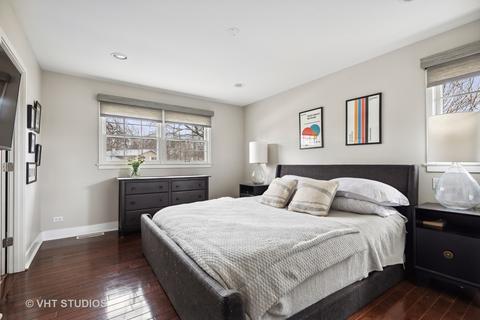 411 Sandy Ln, Wilmette, IL 60091 photo 12