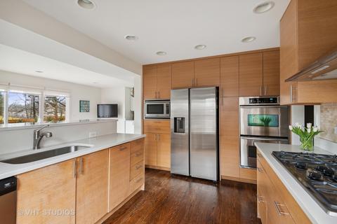411 Sandy Ln, Wilmette, IL 60091 photo 6