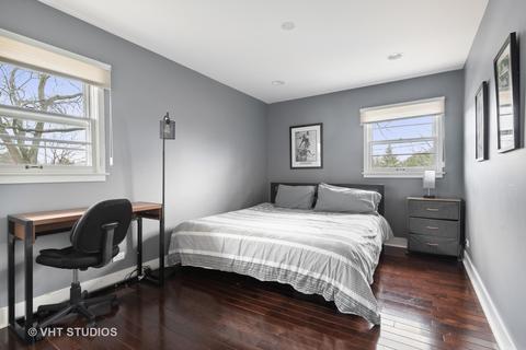411 Sandy Ln, Wilmette, IL 60091 photo 15