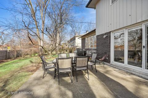 411 Sandy Ln, Wilmette, IL 60091 photo 19