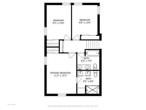 411 Sandy Ln, Wilmette, IL 60091 photo 22
