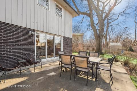 411 Sandy Ln, Wilmette, IL 60091 photo 20