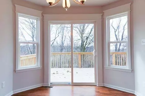 Other - 772 Cirque Dr, Crown Point, IN 46307 photo 1 of 7