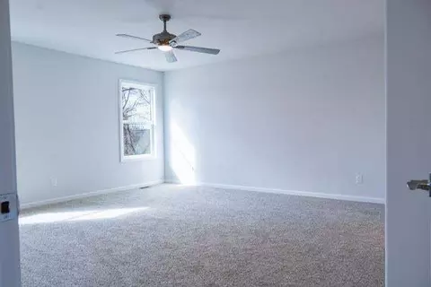 Other - 772 Cirque Dr, Crown Point, IN 46307 photo 3 of 7