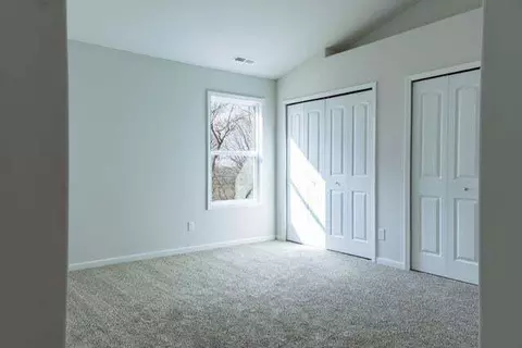 Bedroom - 772 Cirque Dr, Crown Point, IN 46307 photo 1 of 1