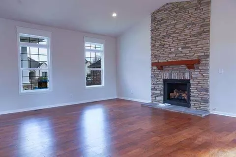 Living - 772 Cirque Dr, Crown Point, IN 46307 photo 2 of 2