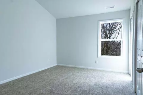 Other - 772 Cirque Dr, Crown Point, IN 46307 photo 6 of 7
