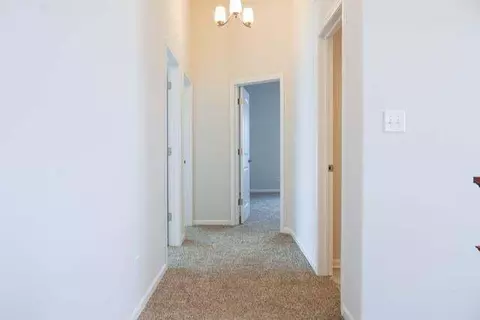 Entry Way - 772 Cirque Dr, Crown Point, IN 46307 photo 6 of 6