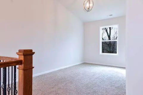 Other - 772 Cirque Dr, Crown Point, IN 46307 photo 5 of 7