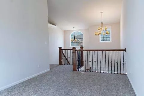 Entry Way - 772 Cirque Dr, Crown Point, IN 46307 photo 5 of 6