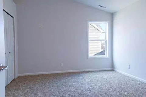 Other - 772 Cirque Dr, Crown Point, IN 46307 photo 7 of 7