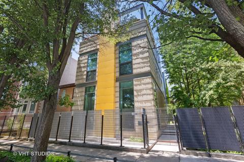 1326 N Cleveland Ave, Chicago, IL 60610