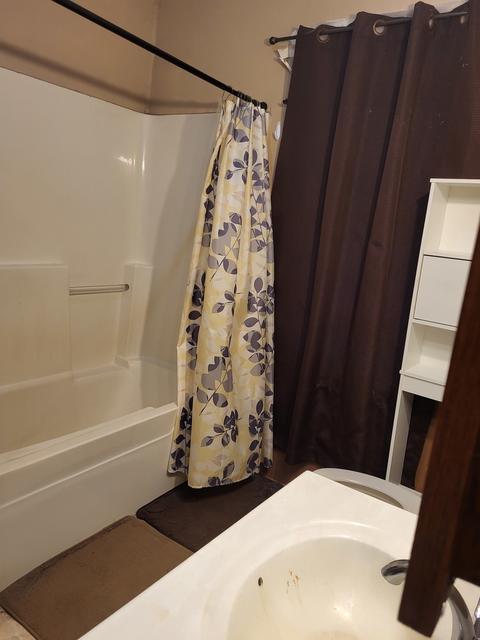 703 Elm St, Streator, IL 61364 photo 7