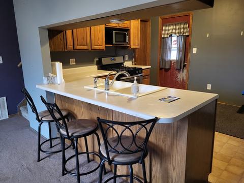703 Elm St, Streator, IL 61364 photo 3