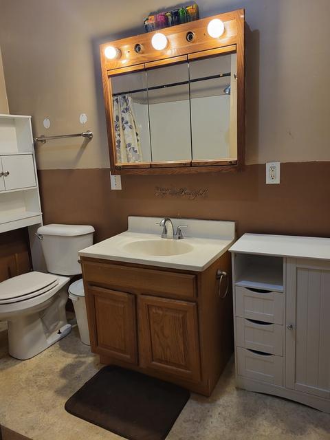 703 Elm St, Streator, IL 61364 photo 6